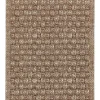france Benuta Tapis D’extérieur & Intérieur Crème/beige 160×235 10