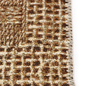soldes en ligne Benuta Tapis D’extérieur & Intérieur Crème/beige 80×165 16