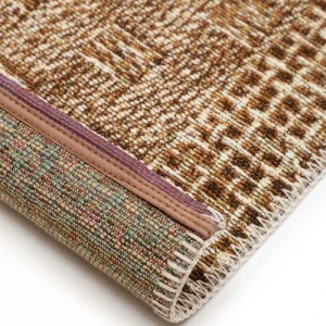 soldes en ligne Benuta Tapis D’extérieur & Intérieur Crème/beige 80×165 18