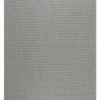 Benuta Tapis D’extérieur & Intérieur Gris Clair 160×230 soldes pas cher 20