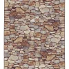 Nouvelle Collection Benuta Tapis D’extérieur & Intérieur Multicouleur 160×235 13