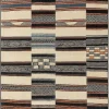 beauté Benuta Tapis D’extérieur & Intérieur Multicouleur 200×285 16