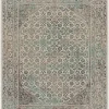 nouveau produit Unitrama Tapis D’extérieur Multicolore De Style Vintage, 130×190 Cm 20