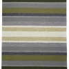 Gino Falcone Tapis D’extérieur Outdoor En Polyester Vert Multicolore 70×140 Cm achetez 20
