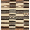 Gino Falcone Tapis D’extérieur Tissé Plat – Beige 120×180 Cm marque pas cher en ligne 20