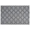ESSCHERT DESIGN Tapis De Jardin En Polypropylène à Motifs soldes 17