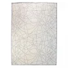 Un Amour De Tapis Tapis Extérieur Bleu 120×170 prix pas cher 22