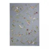 Un Amour De Tapis Tapis Extérieur Bleu 123×180 Neuve avec étiquette 13