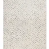 ESPRIT Tapis Exterieur Design Motif Tons De Bleu Beige 133×200 achetez 13