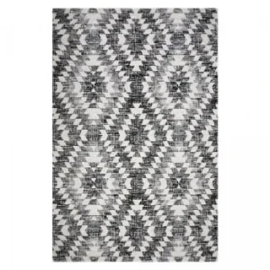 Un Amour De Tapis Tapis Extérieur Gris 150×220 beauté 15