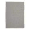 marque pas cher en ligne Un Amour De Tapis Tapis Extérieur Gris 80×200 16