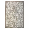 grossiste en ligne Un Amour De Tapis Tapis Extérieur Marron 160×230 20