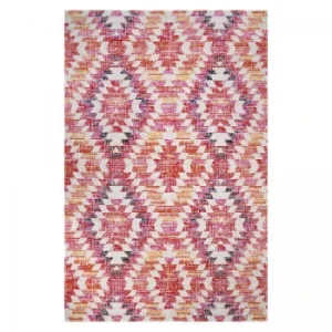 Un Amour De Tapis Tapis Extérieur Gris 150×220 beauté 13