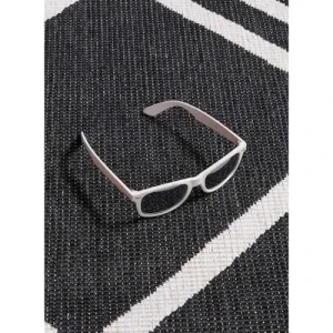 Un Amour De Tapis Tapis Extérieur Noir 200×290 commentaire favorable 12