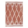 Dernières Nouveautés Un Amour De Tapis Tapis Extérieur Rouge 160×230 22