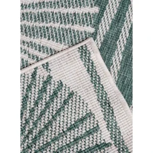 à prix d'occasion Un Amour De Tapis Tapis Extérieur Vert 120×170 10
