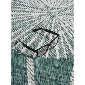 à prix d'occasion Un Amour De Tapis Tapis Extérieur Vert 120×170 12