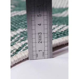 à prix d'occasion Un Amour De Tapis Tapis Extérieur Vert 120×170 14