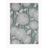 meilleur cadeau Un Amour De Tapis Tapis Extérieur Vert 160×230 11