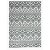 Boutique officielle Un Amour De Tapis Tapis Extérieur Vert 200×290 20