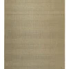 grande promotion Wecon Home Tapis Interieur/exterieur Beige Sable Avec Motif 160×225 11