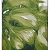 magasins pas chers Tom Tailor Tapis Moderne Outdoor D’extérieur Tissé Plat Vert 160×230 11